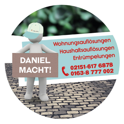 Services