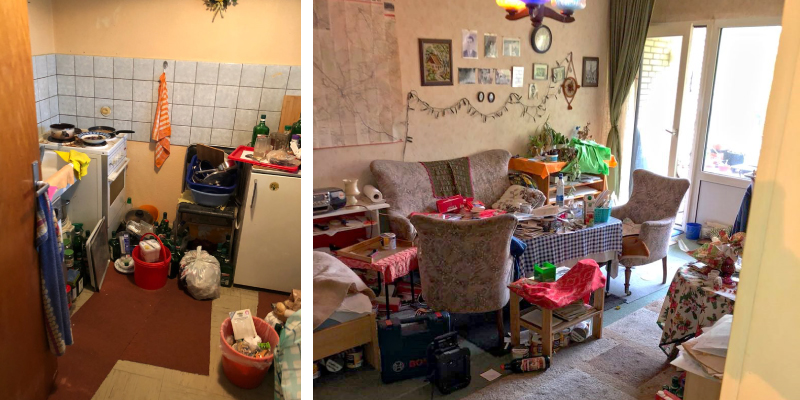Ebay kleinanzeigen duisburg